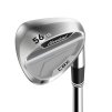 CLEVELAND wedge SATIN CBX 48°09°