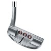 SCOTTY CAMERON pánský putter Select Del Mar RH 35"