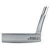 SCOTTY CAMERON pánský putter Select Del Mar RH 35"