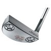 SCOTTY CAMERON pánský putter Select Del Mar RH 35"
