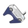 ODYSSEY Stroke Lab dámský putter Seven 34"