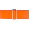 CALLAWAY dámský pásek Vivi oranžový