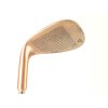DUNLOP XMD wedge