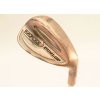 DUNLOP XMD wedge