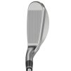 Cleveland C Smart Sole pánská wedge 42° - hlava wedge