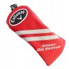 CALLAWAY headcover na driver Great Big Bertha