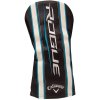 CALLAWAY headcover na driver Rogue
