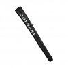 ODYSSEY grip na putter 4 Swirl