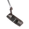 Spalding enertia putter 2