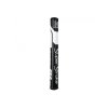Tour 2.0 BLK WHT Q turn 100x1000 520x520