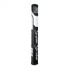Tour 2.0 BLK WHT Q turn 100x1000 520x520