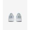NIKE Roshe G pánské golfové boty šedo-bílé