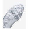NIKE Roshe G pánské golfové boty šedo-bílé