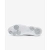 NIKE Roshe G pánské golfové boty šedo-bílé