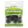 Pulsar 14E0T2R C1 FT3 GreyBlck ResealableBag