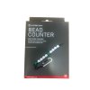 Kuličkové počítadlo Masters Bead Stroke Counter