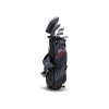 15434 6 27760 1200x1200 ul 60 5 club upright