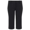 CALLAWAY dámské kraťasy City 62 cm černé vel. (Velikost oblečení 44)