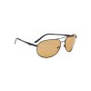 callaway apparel hawk polarized sunglasses black brown ns 11620526555241 1350x