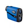 golfovy dalkomer callway 200 s laser