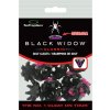 SoftSpikes BlakWidow QLok Package 60005 1