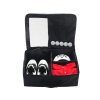 CALLAWAY organizér Golf Trunk Locker