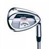 CALLAWAY Mack Daddy CB 20 dámská wedge 56°14° GR WMS