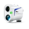 NIKON CoolShot 40i GII laserový dálkový měřič