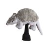 Daphnes headcover Armadilo - Pásovec