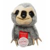Daphnes headcover Sloth - Lenochod
