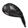 CALLAWAY Big Bertha 19 pánský hybrid LGT