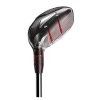 CALLAWAY Big Bertha 19 pánský hybrid LGT