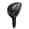 CALLAWAY Big Bertha 19 pánský hybrid LGT
