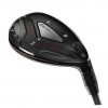 CALLAWAY Big Bertha 19 pánský hybrid LGT