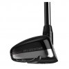 CALLAWAY Big Bertha 19 pánský hybrid LGT