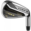COBRA F-Max pánská sada želez LH 5-PW,SW