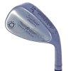 TITLEIST wedge BV Vokey design