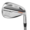 COBRA King Satin pánská wedge 60° SS LH
