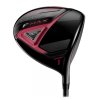 COBRA FMAX OS dámský golfový driver 15° LH