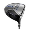 COBRA MAX OS pánský golfový driver 10,5° GR Lite LH