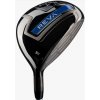 CALLAWAY REVA kompletní 11 ks dámský golfový set grafitový na pravou stranu