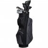 4PKR211211207BK full bag