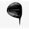 TITLEIST TSi2 pánský driver Kurokage 50 na pravou stranu