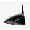 TITLEIST TSi2 pánský driver Kurokage 50 na pravou stranu