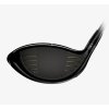 TITLEIST TSi2 pánský driver Kurokage 50 na pravou stranu