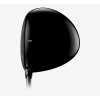 TITLEIST TSi2 pánský driver Kurokage 50 na pravou stranu