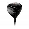 TITLEIST TSi2 pánský driver Kurokage 50 na pravou stranu