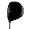 TITLEIST TSi3 pánský driver na pravou stranuK