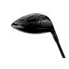 TITLEIST TSi3 pánský driver na pravou stranu