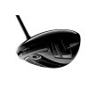 TITLEIST TSi3 pánský driver na pravou stranu
